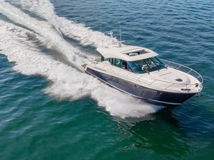 AGAIN 1 Aerial Forward