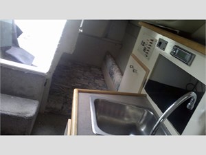 1997 BAYLINER CIERA 7 YS240132_07