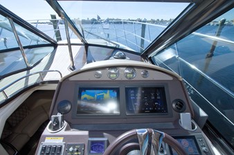 Serenity in the Sea 36 