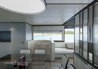 Mandayacht S09 19 