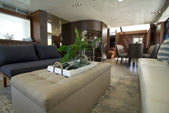 SEDA 47 IMG_0346
