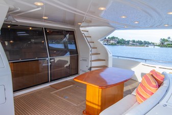Sea Pal 20 21_Aftdeck5
