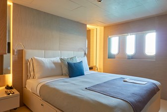HAYAMA 21 20240826_Hayama_05_Guests_suites_0111_HDR