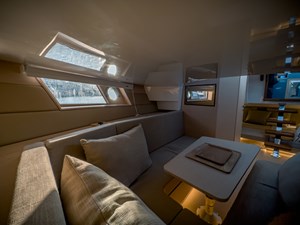 OASIS 33 