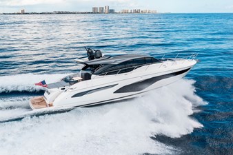 Princess V60 27 DJI_0991