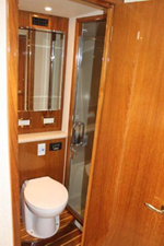 2006 Buddy Davis 52 Sport Express FIsh 14 15