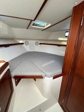 2024 Northcoast 315 HT - New Bern NC 27 2024 NorthCoast 315 HT