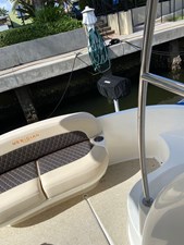 Bonus 16 IMG_2886