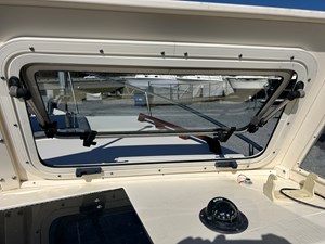 Eastern Seaway 12 IMG_5179