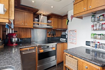 AB Normal 55 _DSC9430  