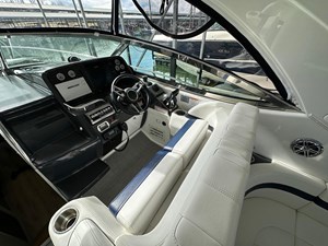 2020 Formula 34 PC 13 