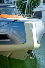 Montenegrina 38 e5b609ff-dd92-4f1a-91b2-decca4011f91