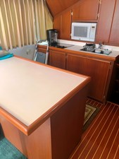 Nevera Dull Hook 8 53-1979-Hatteras-Sportfish-08