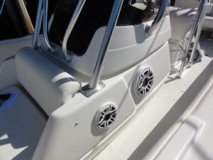 NO NAME INTREPID 7 