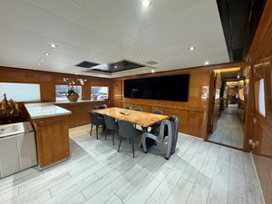 Baglietto 116 6 IMG_6996