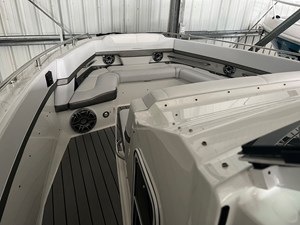 - 4 5_2021 38' Formula Super Sport Crossover OB
