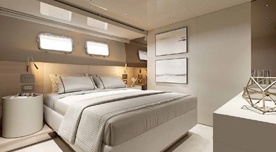 SL90A/831 12 SL90A-831-VIP Cabin3