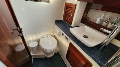 ELA F 6 20240222_170322