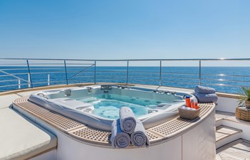 JoyMe 25 JoyMe_2023_catalog_163