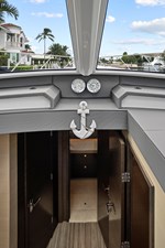 Catch Me 32 33_031RF