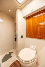 IMAGINE 65 Riviera -06