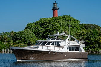 JUST DIVINE 53 tully_craft_just_diving_profiles_7