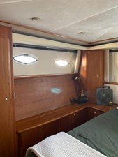 Toes in the Sand 38 IMG_6968