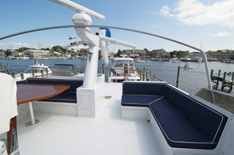 SERENITY 34 