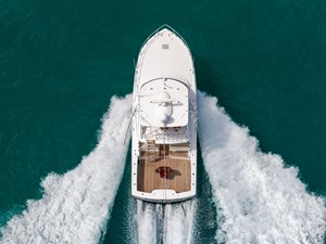 RAM SLAM 118 DJI_0951