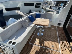 Beneteau Antares 12 11 Beneteau Antares 12v