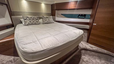 Princess F55 (F55163) 33 