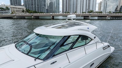 43 Sundancer 58 HighRes-59