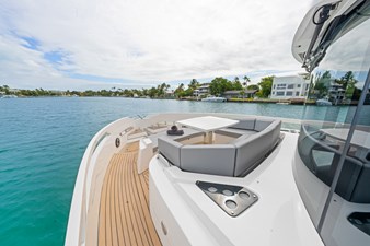 OKEAN 52 81 HighRes-048