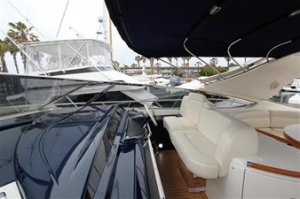 Rhapsody 12 5830112_0_111020161837_22