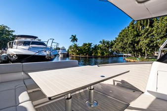 - 15 16_2022 47ft Azimut Verve 47