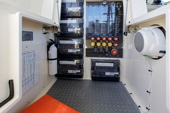 - 12 13_2020 53' Scout 530 LXF