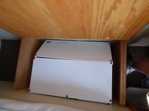 Z 107 110_2007 62ft Sunseeker Predator Z