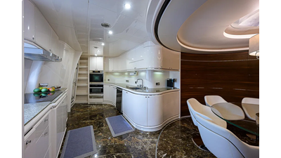 Grandeur 67 19