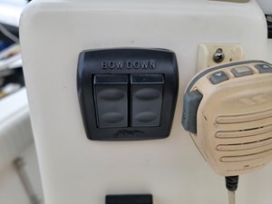 Bay Rat II 9 