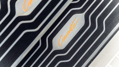 42 Auroris 18 2025 Cigarette 42 Auroris