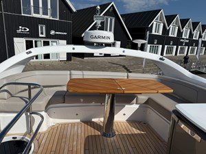 PRINCESS F50 (F50199) 32 