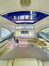 Bebecita 9 10_2000 50ft Carver 506 Motor Yacht BEBECITA
