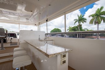 SeaSeid 28 