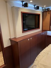 BRIGG SEA 28 29_2014 54ft Sea Ray Sundancer BRIGG SEA