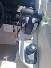 2020 Sea Ray 290 SDX OB @ Acapulco 21 