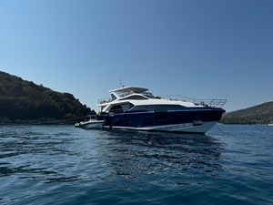 BETTY 5 AZIMUT GRANDE 27 METRI 2024 (9)