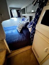 Southern Cross 59 