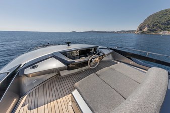 SILVER BREEZE 18 SILVER BREEZE-60