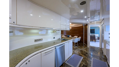 Grandeur 74 22