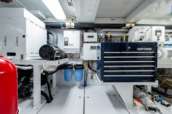 Ann Marie 23 63_merritt_ann_marie__engine_room1